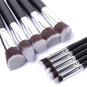10pcs-full-set-women-makeup-brush-kit-superior-professional-soft-cosmetic-brushes-multifunction-toiletry-kit-for