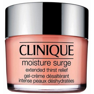 Clinique-Pielegnacja_nawilzajaca-Moisture_Surge_Extended_Thirst_Relief