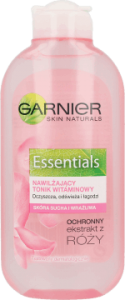 pol_il_GARNIER-Essentials-Nawilzajacy-Tonik-Witaminowy-200-ml-3484
